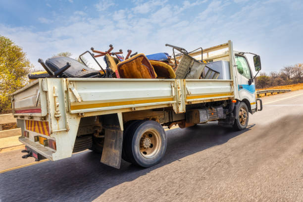 Retail Junk Removal in Billington Heights, NY