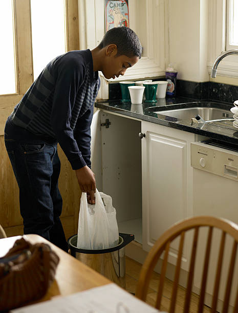 Best Dumpster Rental Services  in Billington Heights, NY
